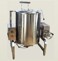 Rice Boiler