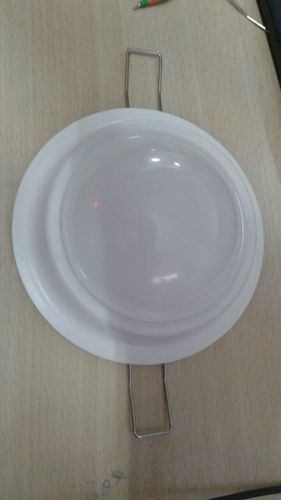 Candy Down Light Housing