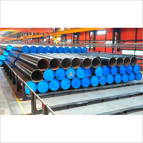 Baghouse Dust Collection