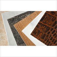 Dust Collector Ceramics