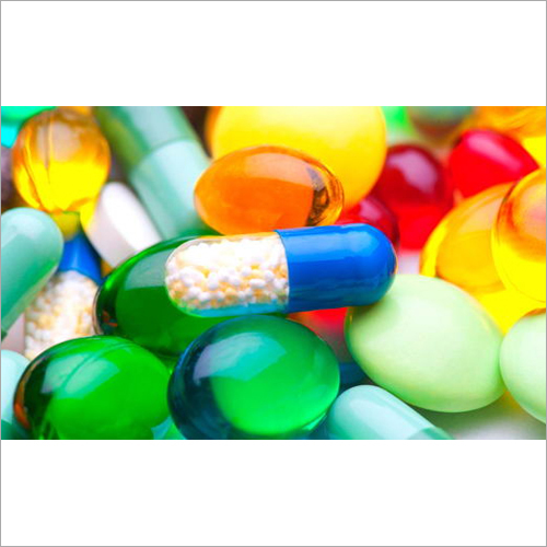 Pharmaceutical Dust Collectors