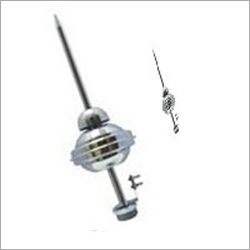 ESE Lightning Rod Arrester