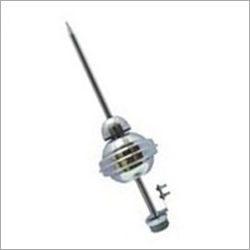 Ese Lighting Arrester System