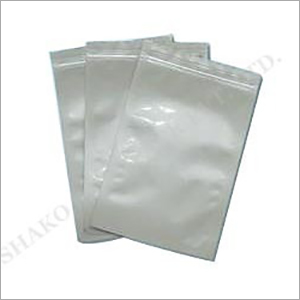 Foil Pouch