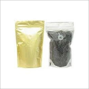 Coffee Pouch