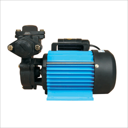 Self Priming Monoblock Pump