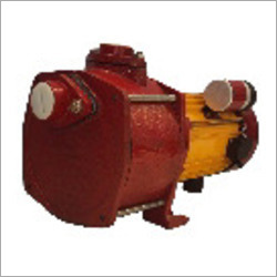 Shallow Well Booster Pump
