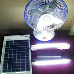 Solar Home System In Faridabad Haryana Dealers Traders