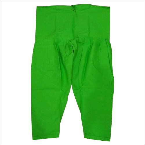 Full Patiala Salwar