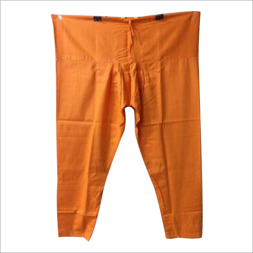 Ladies Cotton Salwar