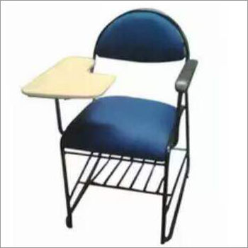 Student Chair