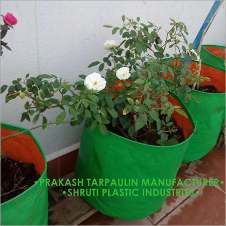 Grow Bag