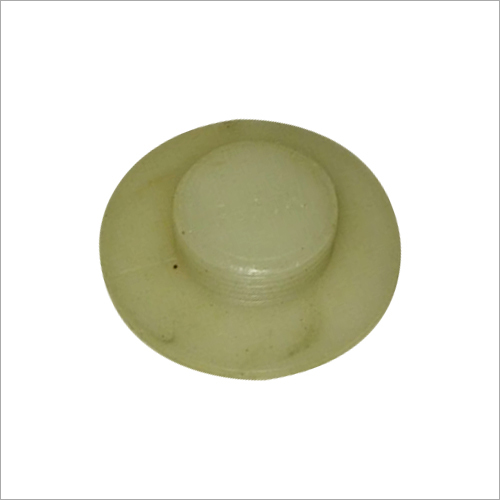 Rubber Cap