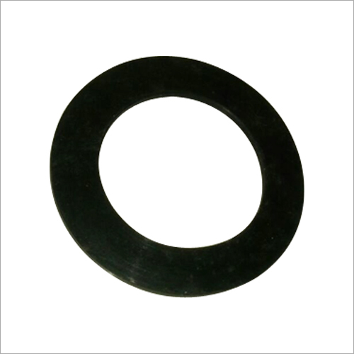 Rubber Hose Seal