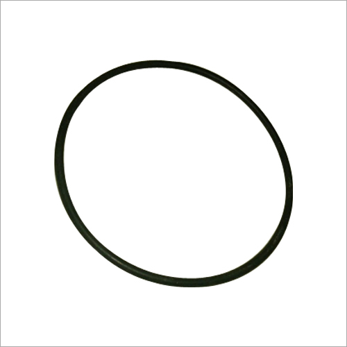 Rubber PVS Seal