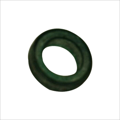 Rubber Bucket Seal