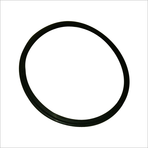 Rubber Seal