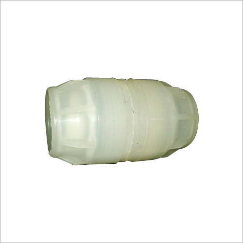 Bearing Cap