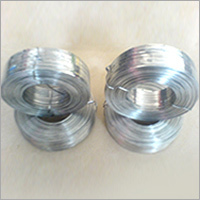 14X25 Premium Stitching Wire