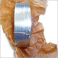 Flat Stitching Wire