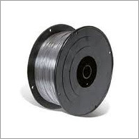 Round Stitching Wire