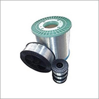 Corrugated Box Stitching Steel Wire