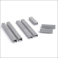 Staple Wire