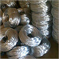 Fine G.I Wires