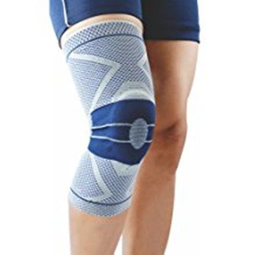 GENU GRIP KNEE BRACE