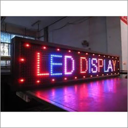Rental LED Display