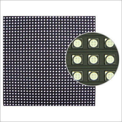 SMD LED Module