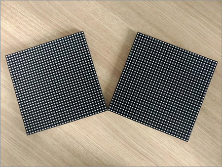 LED Module