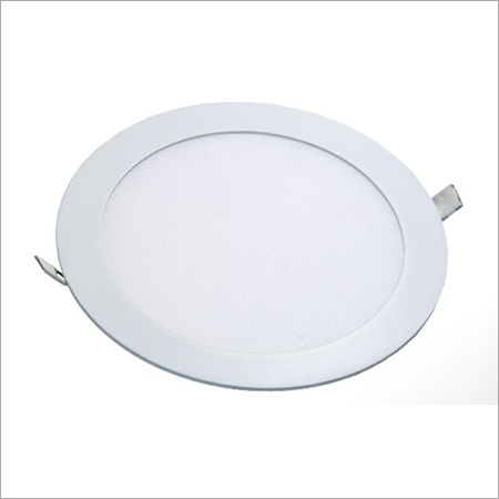 Led Light