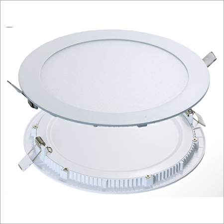 Led Decorative Light