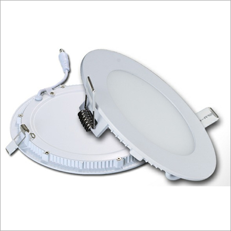 Led Fancy Light