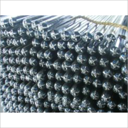 Solar Evacuated Collector Tubes
