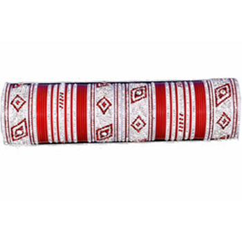 Bridal Elegant Churas