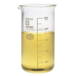 SN 500 Yellow Oil