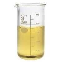 SN 500 Yellow Oil