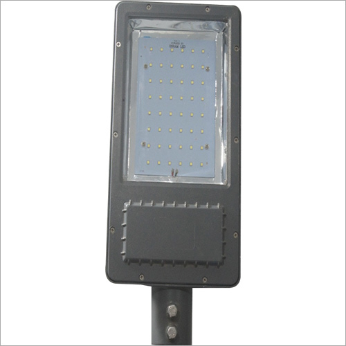 Led Street Light Fitting - Manufacturers & Suppliers, Dealers