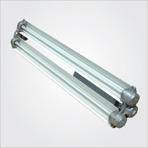 fireproof led lights