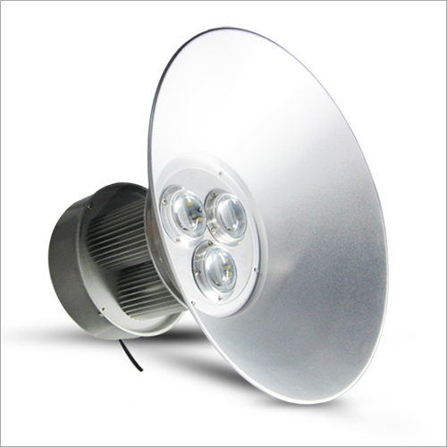 White Led High Bay Lights