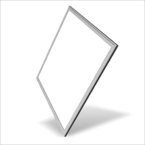 LED Panel Lights - Aluminium 2x2 Feet | Elegant Square Design Eco-Friendly with Flicker-Free Diffuser Long Life & Zero Maintenance