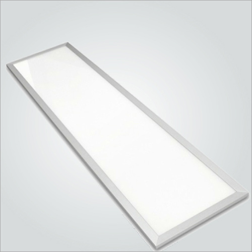 LED Flat Panel Lights - Powder-Coated Aluminum, 2x2 | Ultra Slim Design, Glare-Free Light, Mercury-Free, 50,000 Hours LED Life Span