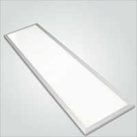 Led Flat Panel Lights - Powder-coated Aluminum, 2x2 | Ultra Slim Design, Glare-free Light, Mercury-free, 50,000 Hours Led Life Span