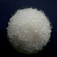 White silica gel 3 to 4 mesh