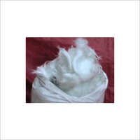 Mineral Glass Wool