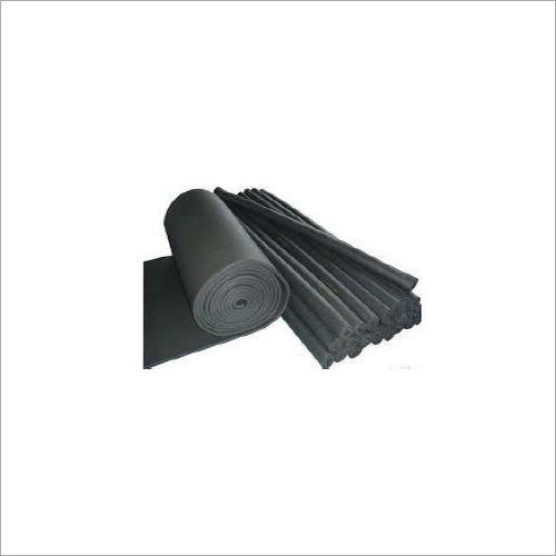 Nitrile Insulation
