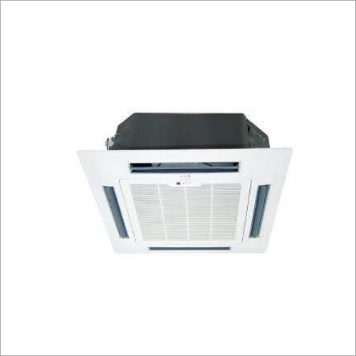 Cassete Air Conditioning By HVAC ENGINEERING SERVICES