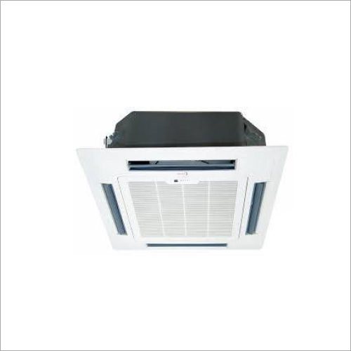 Cassete Air Conditioning
